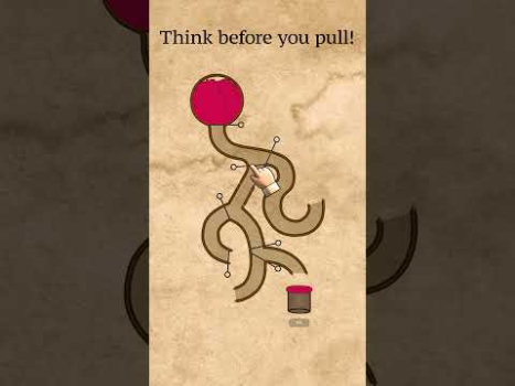 İndir Pull the Pin Bulmaca Oyunları Android için Ekran görüntüsü 8