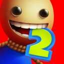 İndir  Kick the Buddy: Second Kick