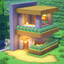 İndir  Craft City Loki
