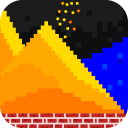 İndir  Sandbox - Physics Simulator