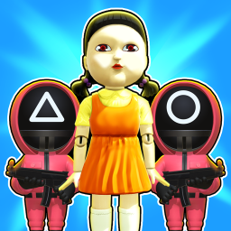 app logo