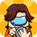 İndir  Survival 456 But It's Impostor