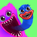 İndir  Worm out: Brain teaser games