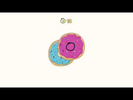 İndir DOP: Draw One Part Bulmaca Oyunları Android için Ekran görüntüsü 8