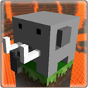 İndir  Craftsman: Building Craft