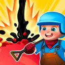 İndir  Oilman