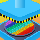 İndir  Fidget Toy Maker