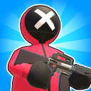 İndir  Squid Challenge: Survival Game