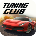 İndir  Tuning Club Online