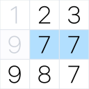 İndir  Number Match - Sayı Oyunları