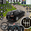 İndir  Car Driving School : Car Games