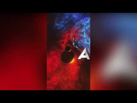 İndir Moon Pioneer Arcade Android için Ekran görüntüsü 7