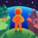 İndir  My Little Universe
