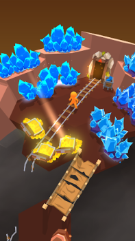 İndir My Little Universe Gündelik Android için Ekran görüntüsü 3