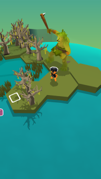İndir My Little Universe Gündelik Android için Ekran görüntüsü 7