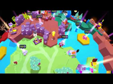 İndir My Little Universe Gündelik Android için Ekran görüntüsü 8