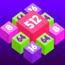 İndir  Join Blocks: 2048 Bulmaca