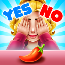 İndir  Yes or No?! - Food Pranks