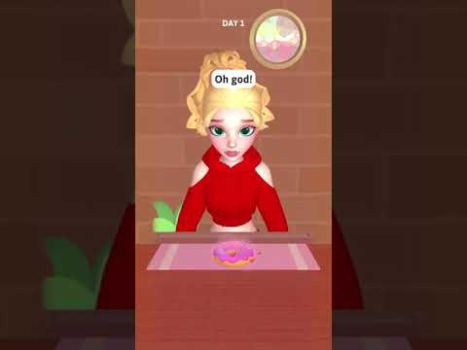 İndir Yes or No?! - Food Pranks Gündelik Android için Ekran görüntüsü 8
