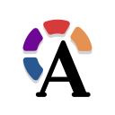 İndir  Font Manager for Huawei/Honor