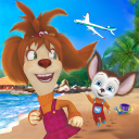 İndir  The Barkers: Funny adventures