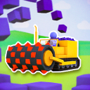 İndir  Stone Miner