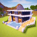 İndir  Craft World - Master Block 3D