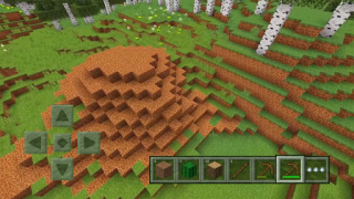 İndir Craft World - Master Block 3D Simülatörler Android için Ekran görüntüsü 2