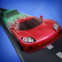 İndir  Draft Race 3D