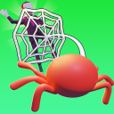 İndir  Spider King