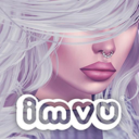 İndir  IMVU: 3B sanal dünya