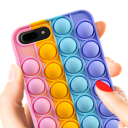 İndir  Pop it Fidget Toys 3D Games