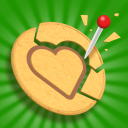 İndir  Candy Challenge 3D