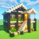 İndir  Craft Pixelart Builder