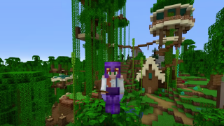 İndir Craft Pixelart Builder Simülatörler Android için Ekran görüntüsü 3