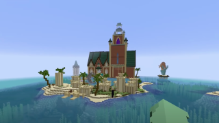 İndir Craft Pixelart Builder Simülatörler Android için Ekran görüntüsü 4