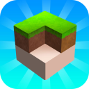 İndir  Town Building Life Simulator