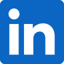 İndir  LinkedIn