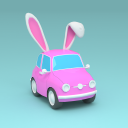 İndir  Parking Jam 3D