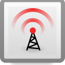 İndir  App Tv