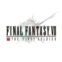 İndir  FFVII The First Soldier