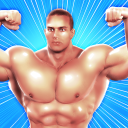 İndir  Muscle Race 3D