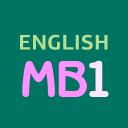 İndir  English. Magic Box 1