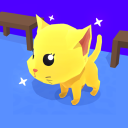 İndir  Cat Escape