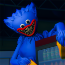İndir  Evil Plush Toy Horror