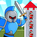 İndir  Tower Wars: Battle & Puzzle