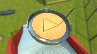 İndir Squid Challenge & Competitions Game Eylem Android için Ekran görüntüsü 4
