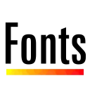 İndir  Cool Fonts & Keyboard for Bio