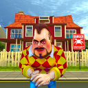 İndir  Dark Riddle