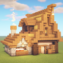 İndir  Block Box Builder 2021: Funny craft game